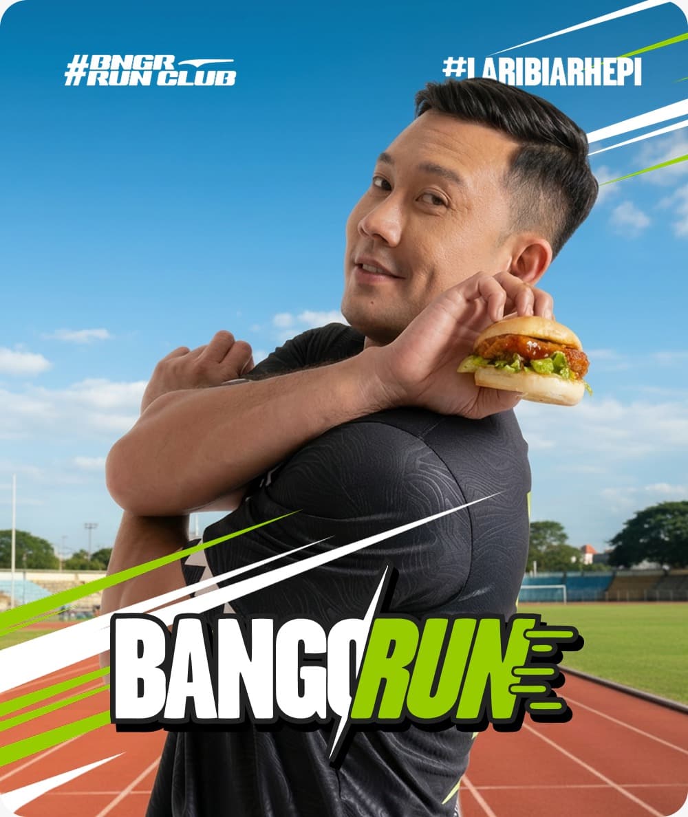 Bangor Run