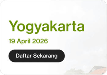 Yogyakarta