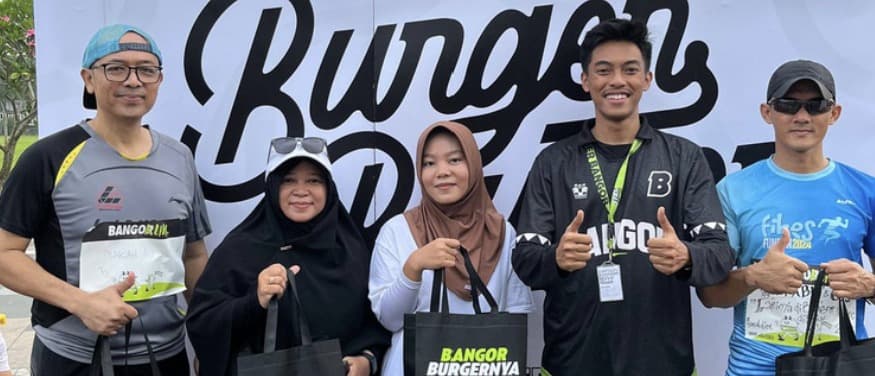 Galeri Purwokerto 1