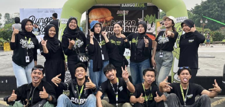 Galeri Purwokerto 2