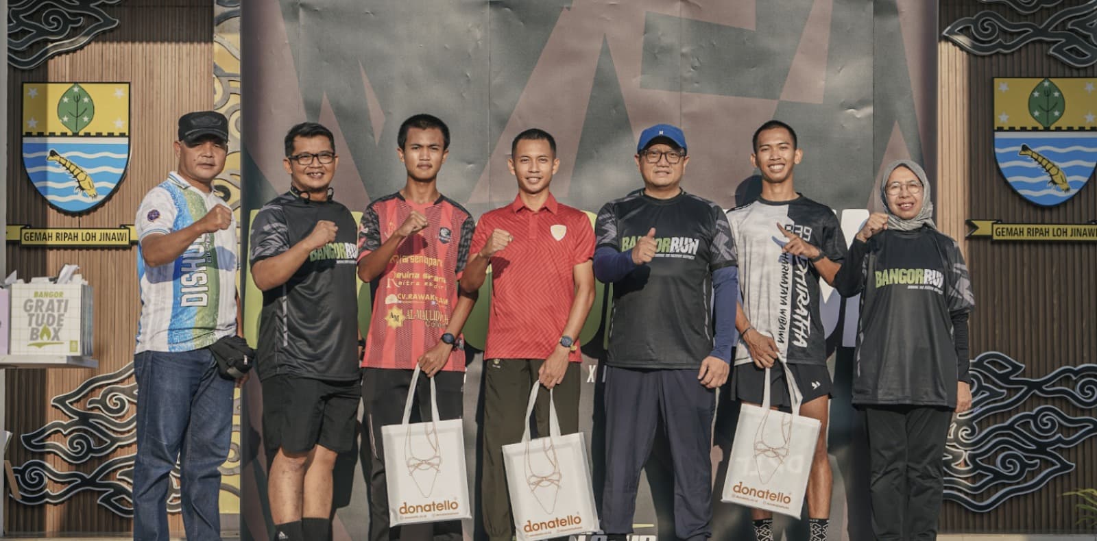 Galeri Cirebon 3