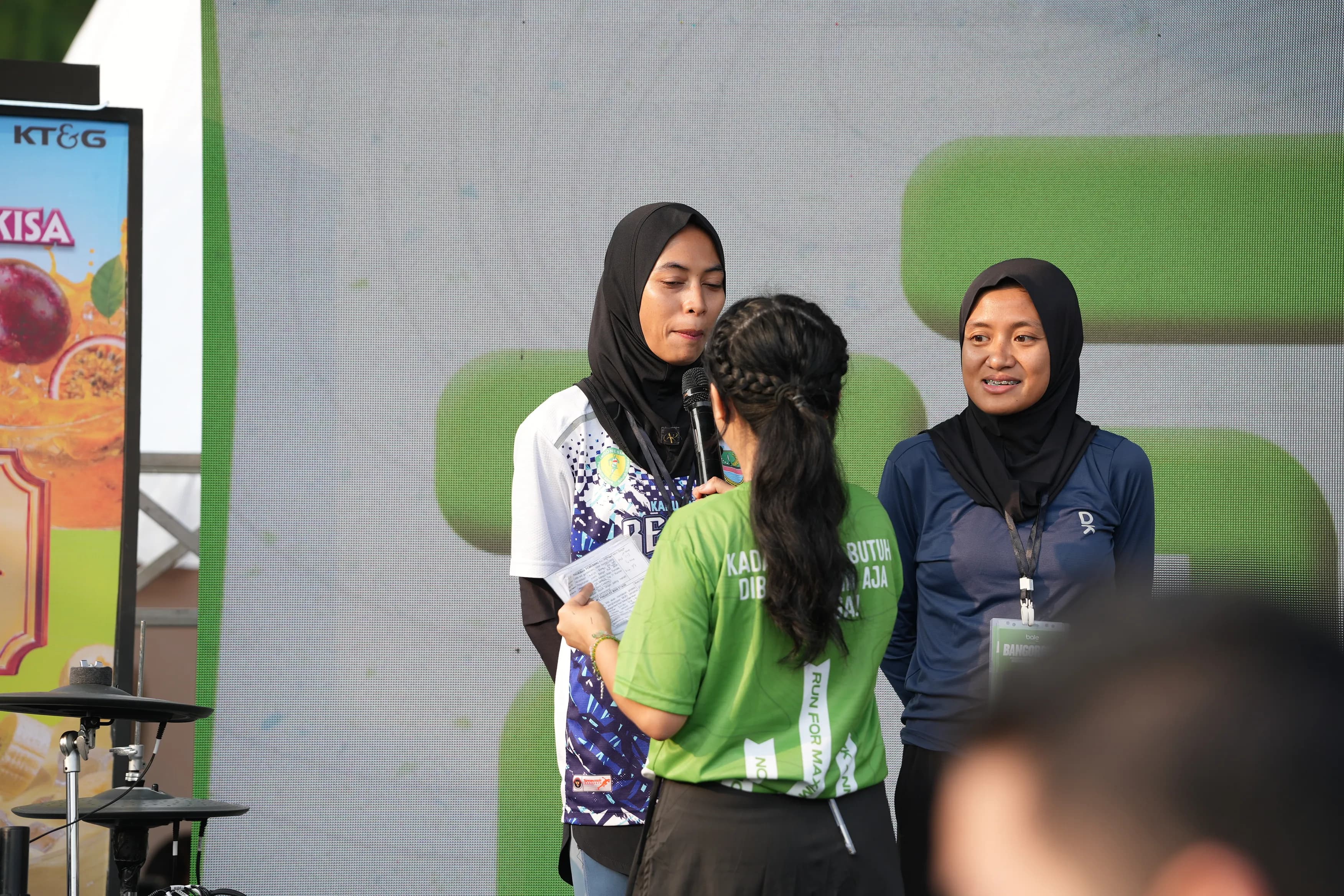 Foto Jakarta