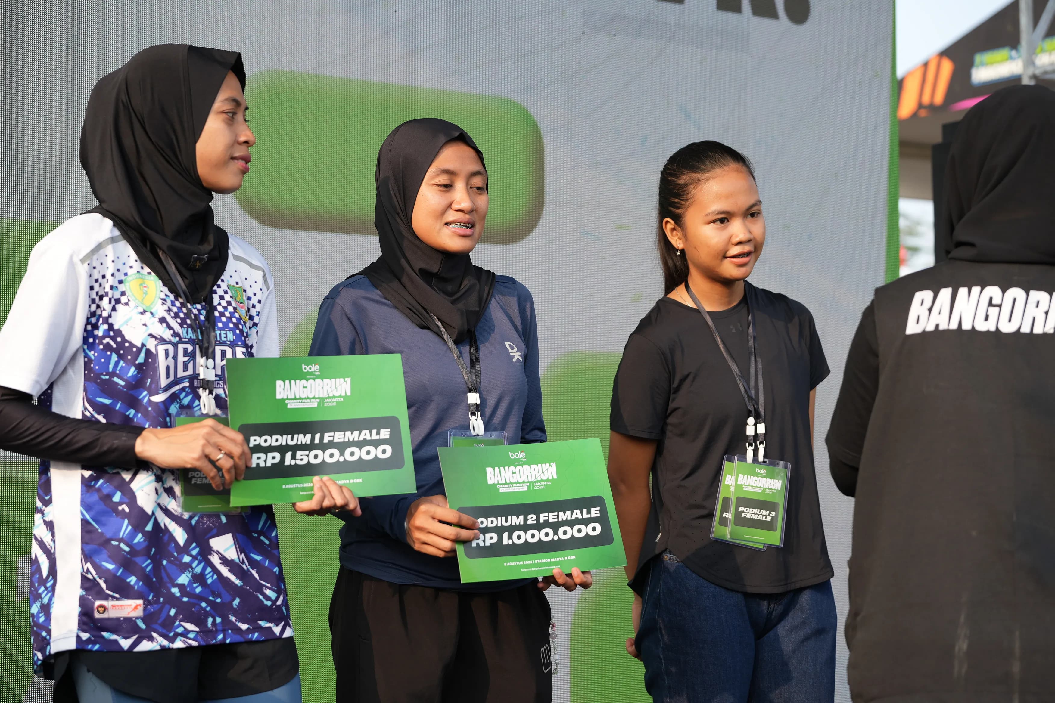 Foto Jakarta