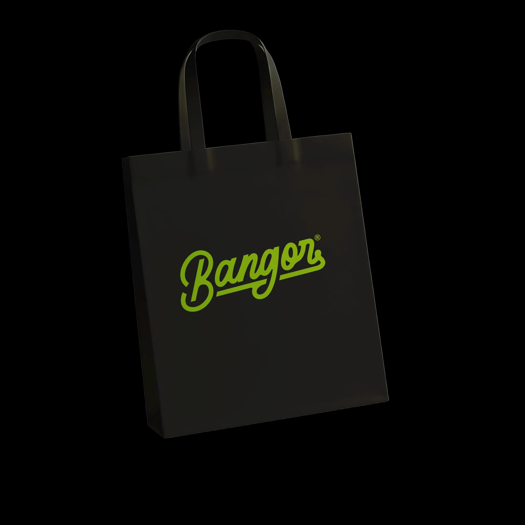 RACEPACK