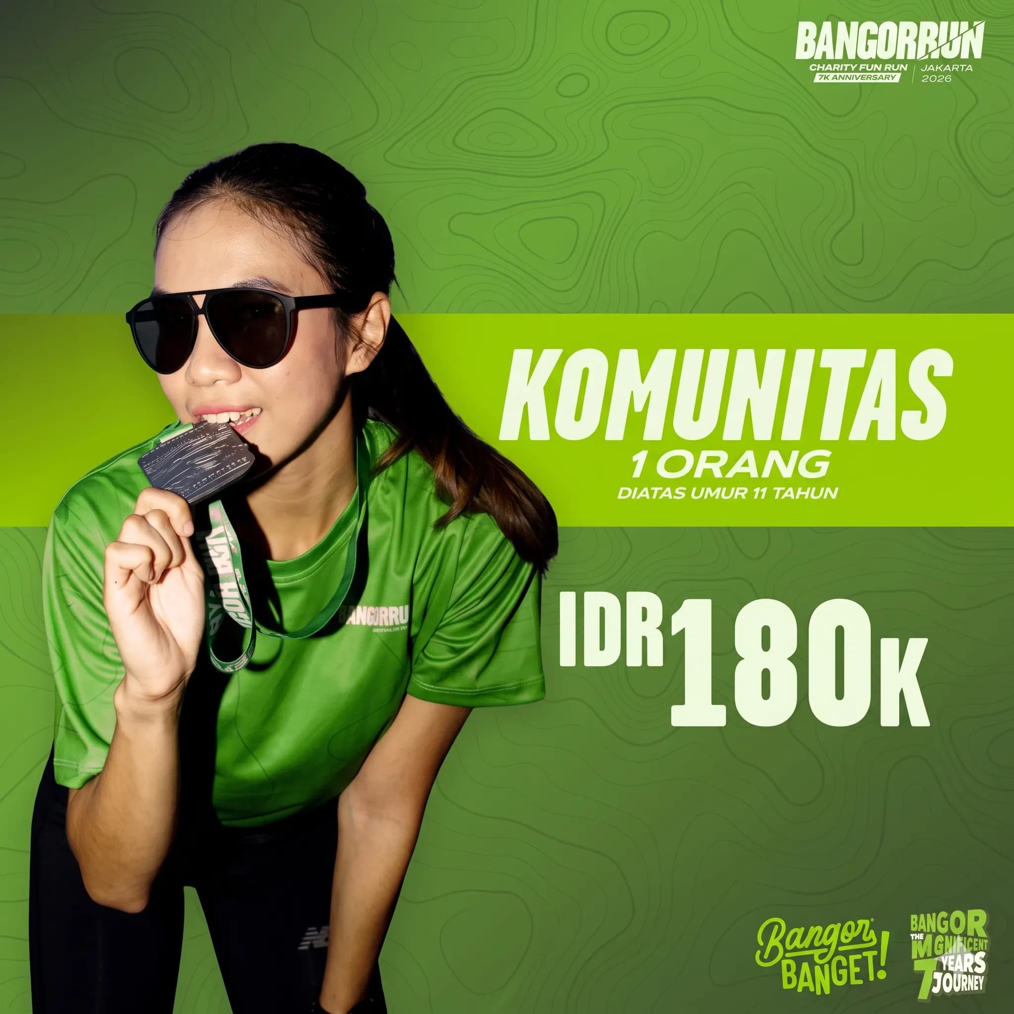 Komunitas